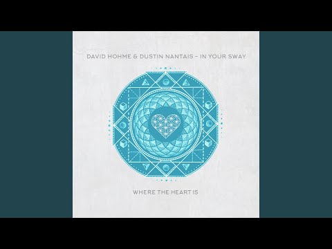 In Your Sway (Original Mix)