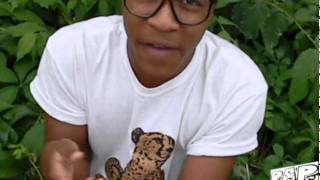 Allan K (Allan Kingdom) on #MNraps