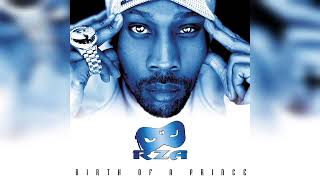 RZA - Koto Chotan feat. Masta Killa &amp; Tash Mahogany (2003)