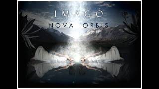 Nova Orbis - Change (With Lyrics)