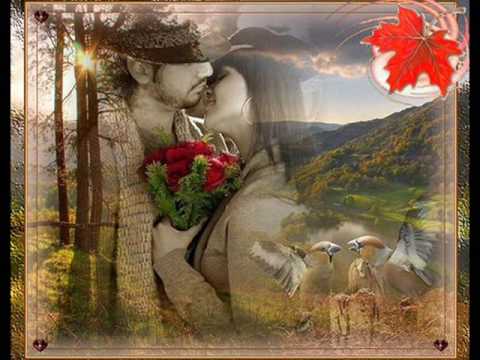 Video thumbnail for Do końca moich dni (A Love So Beautiful)