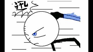 STICK STORY231~240話 それぞれの道　編