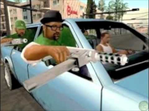 Mu Dills BMF Freestyle VIDEO (THIS SH$% IS HOTT!!) LIMITED TIME FREE Download Link in Box