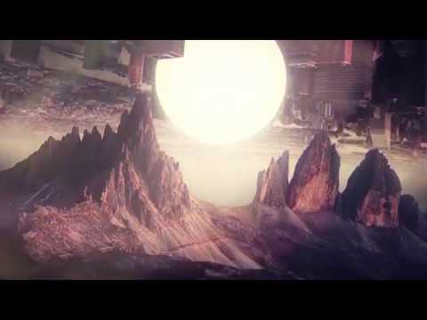 Radical Face - SunnMoonnEclippse EP