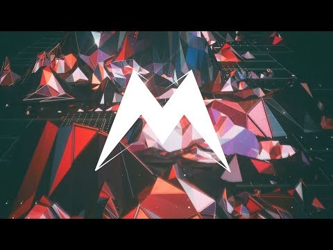 [FUTURE BASS] Midranger - I'll Be There (ft. Ratfoot)