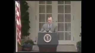 Skull and Bones La Secte des BUSH !!! Part 1