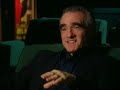 Martin Scorsese S Bringing Out The Dead Making Of Featurette