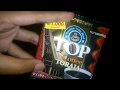 Review Produk 119 Top Coffee Toraja