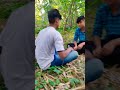 Funny Comedy Video Ternding Short Bigo