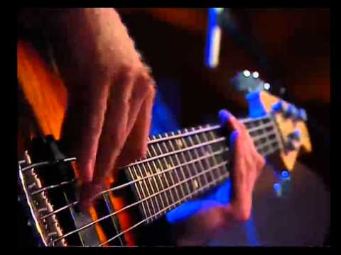 Zvonko Palić Jonathan - Na putu za Emaus (Uskrs fest 2010.)