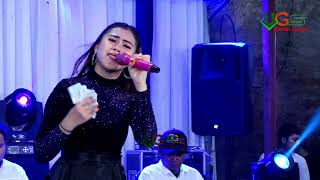 Download lagu Mahal | Camelia Putri | Cipt.Toto Ario | Hajat Bp.Muslim (Lurah Sawah Baru ) & Ibu Dedeh Maryati mp3 Download lagu Mahal | Camelia Putri | Cipt.Toto Ario | Hajat Bp.Muslim (Lurah Sawah Baru ) & Ibu Dedeh Maryati mp3