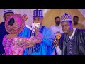Download Mamar Mamar By Ado Gwanja Official Video Maryam Yahaya Salisu S Sulani Latest Hausa Song 2021 Mp3 Song