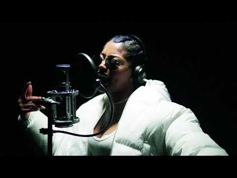 Video thumbnail 8Zxv0bafDfk