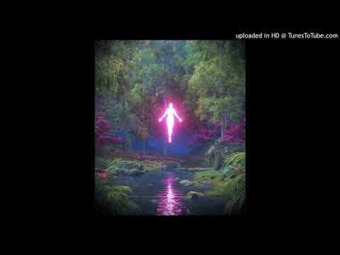 $KRRT COBAIN x LIL WRETCHED X BLACK SMURF - COOKIN'