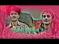 Mor Bela 2 0 Sambalpuri New Status Video New Status Video DL Anli 444