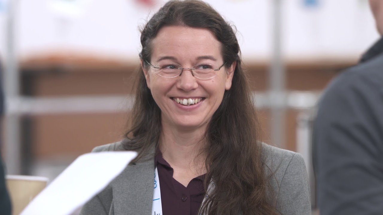 Developing Innovative Products for the NHS