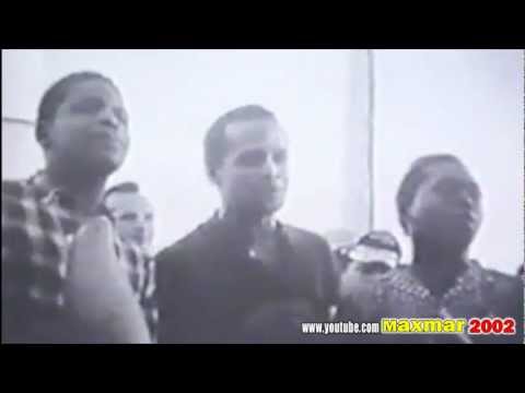 Ismael Rivera (El Negro Bembón) - (Salsa Boricua) (Salsa Clasica) (Salsa '70, '80, '90)