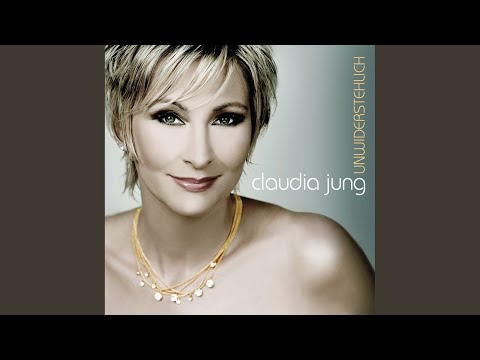 Sommernacht Im Süden - Claudia Jung