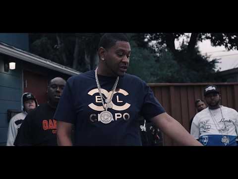 Toohda Band$ - Pray For It ft. Chris locket x G_lean115 | Dir. @WETHEPARTYSEAN