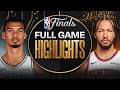 Game Recap Spurs 115 Knicks 111
