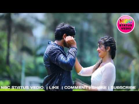 💖itni 💗si💞 bat💖 he💖 Romantic 💝vedio💝 Songs 💝Nbc 💝Status 💝Vedio 2018