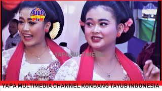 Download lagu LIVE REC. - 3 TOP TAYUB TULUNGAGUNG || MANUNGGAL LARAS KUSUMO LARAS & SARWO MATHUK - YAPA MULTIMEDIA mp3 Download lagu LIVE REC. - 3 TOP TAYUB TULUNGAGUNG || MANUNGGAL LARAS KUSUMO LARAS & SARWO MATHUK - YAPA MULTIMEDIA mp3