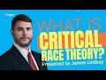 What Is Critical Race Theory 5 Minute Video