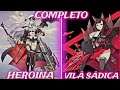 Anime Completo Dublado Um Melhor Anime