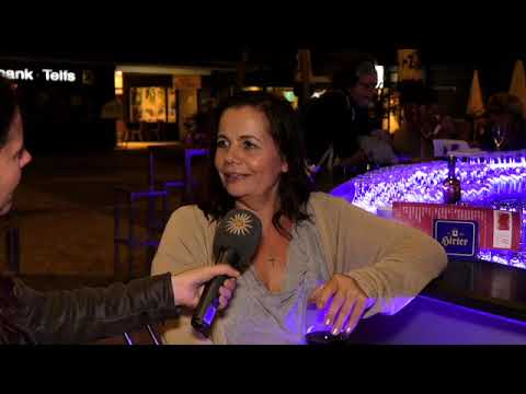 download lagu mp3 mp4 Judith Keller, download lagu Judith Keller gratis, unduh video klip Judith Keller