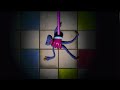 Poppy Playtime || Chapter 2 || Official Game Trailer || Full Brightness || Filter Clip By CeleryPotZ