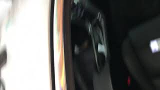 She Ain’t Gotta Do Much(Diggin That White Shite Version)-Classified n (:djtk:)