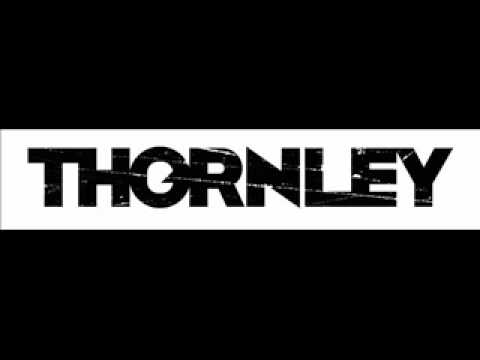 Thornley - The Going Rate (My Fix)