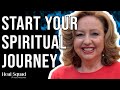 Tap Into Your Highest Self Learn To Lead With LOVE