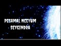 Inba Inba Song Japan Movie Song Whatsapp Status Song