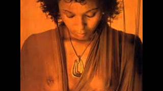 CHOCOLATE MILK - chocolate pleasure - 1975