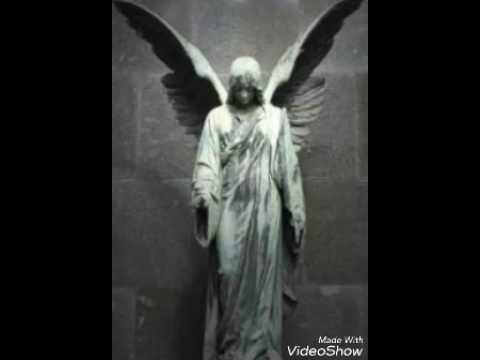 Demstreet- Nedá sa to zastavit