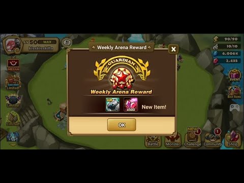 G3 Finish Arena xxkilla Real RUSH HOUR video, last post was clickbait & for the LOL'z