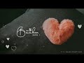 Tujhe Sochta Hoon Main Sang Hoon Tere WhatsApp Status Romantic Status Emaran Hashmi Status Kk