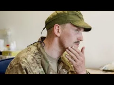 Jaegerkorpset Episode 8 - Fra ven til fjende