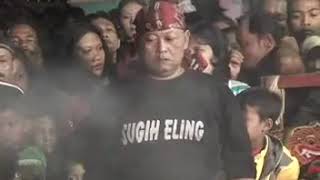 Download lagu Jaranan Legowo Putro Lawas Live In Bogo Nganjuk (Part 1) mp3 Download lagu Jaranan Legowo Putro Lawas Live In Bogo Nganjuk (Part 1) mp3