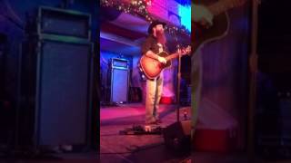 Cody Jinks - She&#39;s All Mine