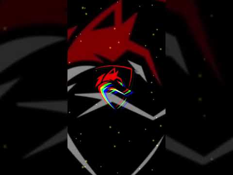 MTG CHIHIRO DA BILLIE EILISH 🫦( DJ RAPOSO ) #funk #bailebh #funkmusic