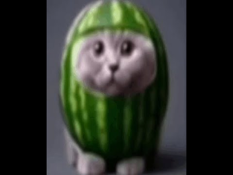 csgo epic moments part 2 (reupload)