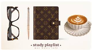 bring your coffee ... it's time to work