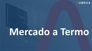 Mercado a Termo