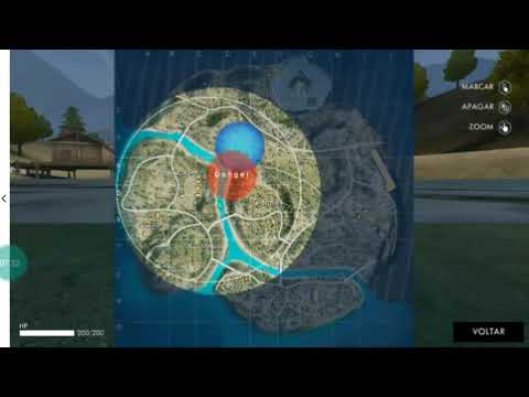 O MAIOR BUG MUNDIAL DA HISTORIA DO FREE FIRE MARANHESE : JEDIAEL91