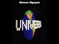 Universal Studios Logo Minecraft