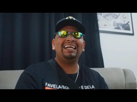 MC LEOZINHO ZS - INSPIRATION MEDLEY 2.0