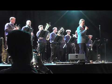 František Skála a Provodovjané 3