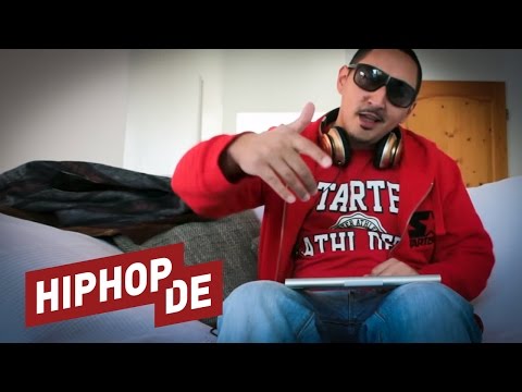 Eko Fresh ft. Sentino, MoTrip, Ali As, Pillath, Pappa Landliebe & Toni der Assi – Klassentreffen